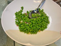 -九朝会昆曲·宴(望京店)