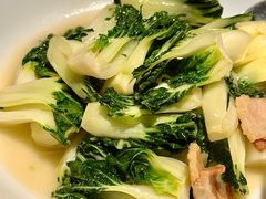 -新荣记(BFC外滩金融中心店)