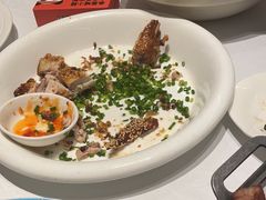 -蓉城小馆(科兴店)