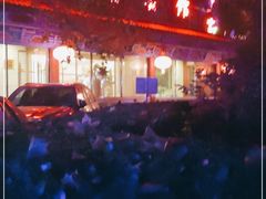 -玉华宫宾馆·餐厅(铜川驻京办店)