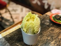 -小龍鳳·港式海鲜打边炉(沙湖路店)