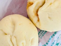 -老回回小吃(百万庄店)