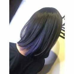 点击看大图 -藤野造型