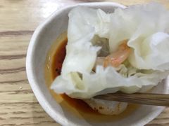 -晓友烧麦(光华村店)