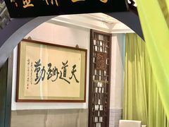 -一江水食府(后湖店)