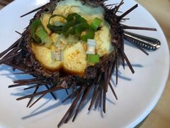 -小船渔村·大连菜(明泽街店)