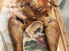 -良友·海鲜青岛菜(五四广场店)