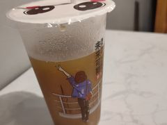 -马三洋芋片(簋街店)