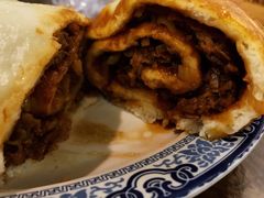 大懒龙-鼎香润(德胜门内店)