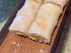 -顺轩海鲜火锅酒家