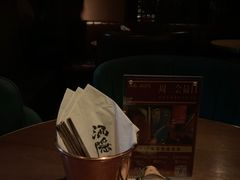 -Joy酒隐(西湖店)
