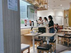 -阿香米线(大悦城店)