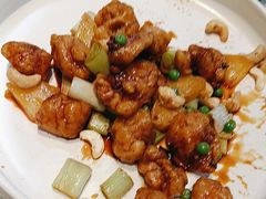 -丽华园(青少年宫店)