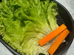 -虎丸烧肉(新大陆广场店)
