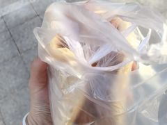 -张记炸串肠粉