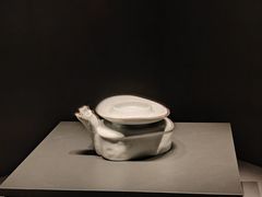 -三星美术馆Leeum