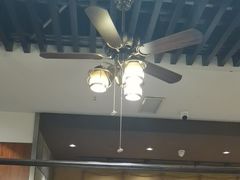 -汉巴味德(沈阳万象汇店)