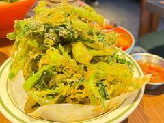 -泰盏鬼·颓废冬阴(陈家祠扬韬店)