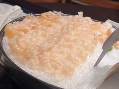 -協成海鮮火鍋(老店)
