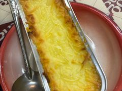 -老三样·旧食新味(船山路店)