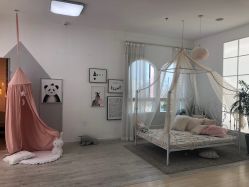 -尤尼可国际影像(万源分店)