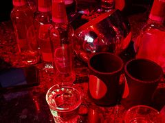 -欢乐迪KTV(观音桥未来国际店)
