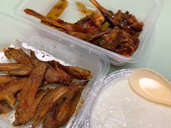 -正德顺順德雙皮奶(中信店)