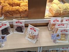 -红星前进面包牛奶公司(五道口购物中心店)