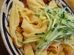 -六合顺