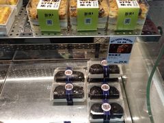 -酥侯糕点(广东路店)