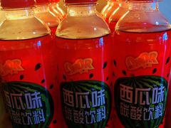 -韩国利尔面包(桂林路店)