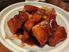 -妈妈菜舟山海鲜(定海古城店)