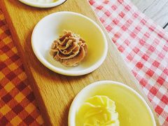 -Paulaner·德国帕拉娜自酿啤酒餐厅(海上世界店)