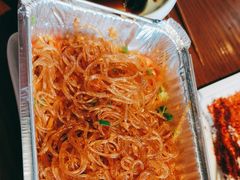 -管氏翅吧(地安门店)