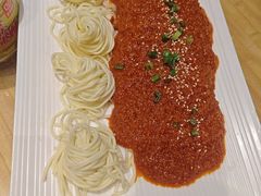 -将军府·鸡毛店(武侯祠店)