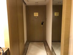 -北京新世纪饭店(动物园地铁站店)