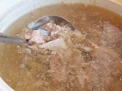 -客汀家宴·客家烟火 四季食材(集美店)