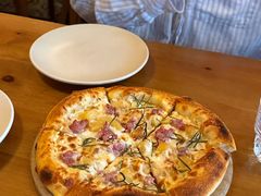 -Alimentari Mulino意大利餐吧&烘焙(丰盛里店)