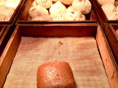 -头壹号 大油条·老长沙盖码饭(北辰店)