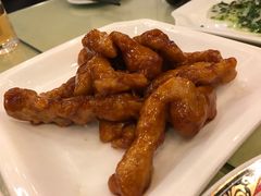 -小实惠嘉(威海路店)