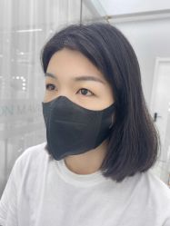 -JONMAVIN·美学