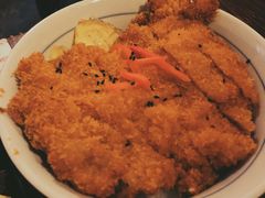 -小条食堂(三坊七巷店)