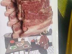 -元鼎宝驴香·全驴宴(江宁店)