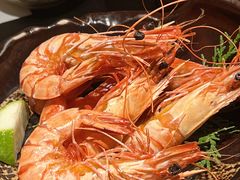 -松鹤精致料理(五一中路店)