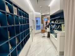 -海马体照相馆(环贸iapm大师爱情店)