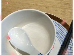 -兔爸私家小厨(新北万达店)