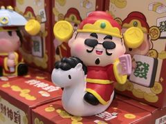 -金湖港式餐厅(建外店)