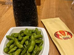 -虾满堂(瑞虹店)