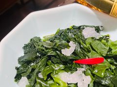 -捞王锅物料理(东百中心店)