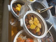 -東大方(湖州白鹭迎店)